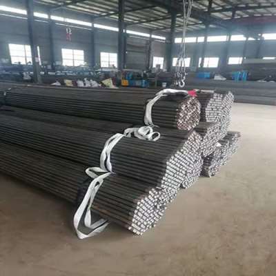 永胜桥梁声测管安装的几个常见故障