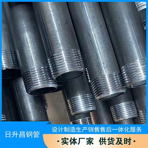 永胜桩基声测管检测规范都需要注意些什么