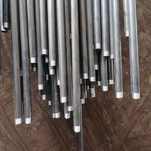 永胜声测管重量是多少？买管必知的计算公式